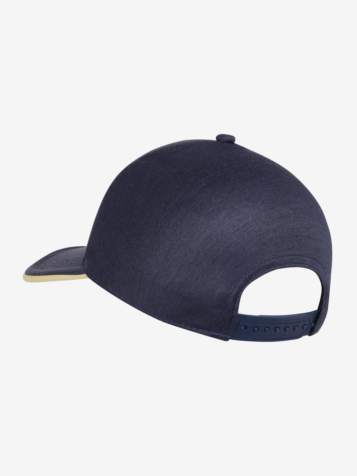 LeMieux Lexi Baseball Cap