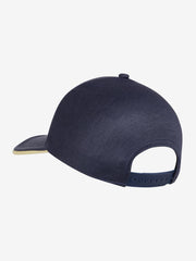 LeMieux Lexi Baseball Cap