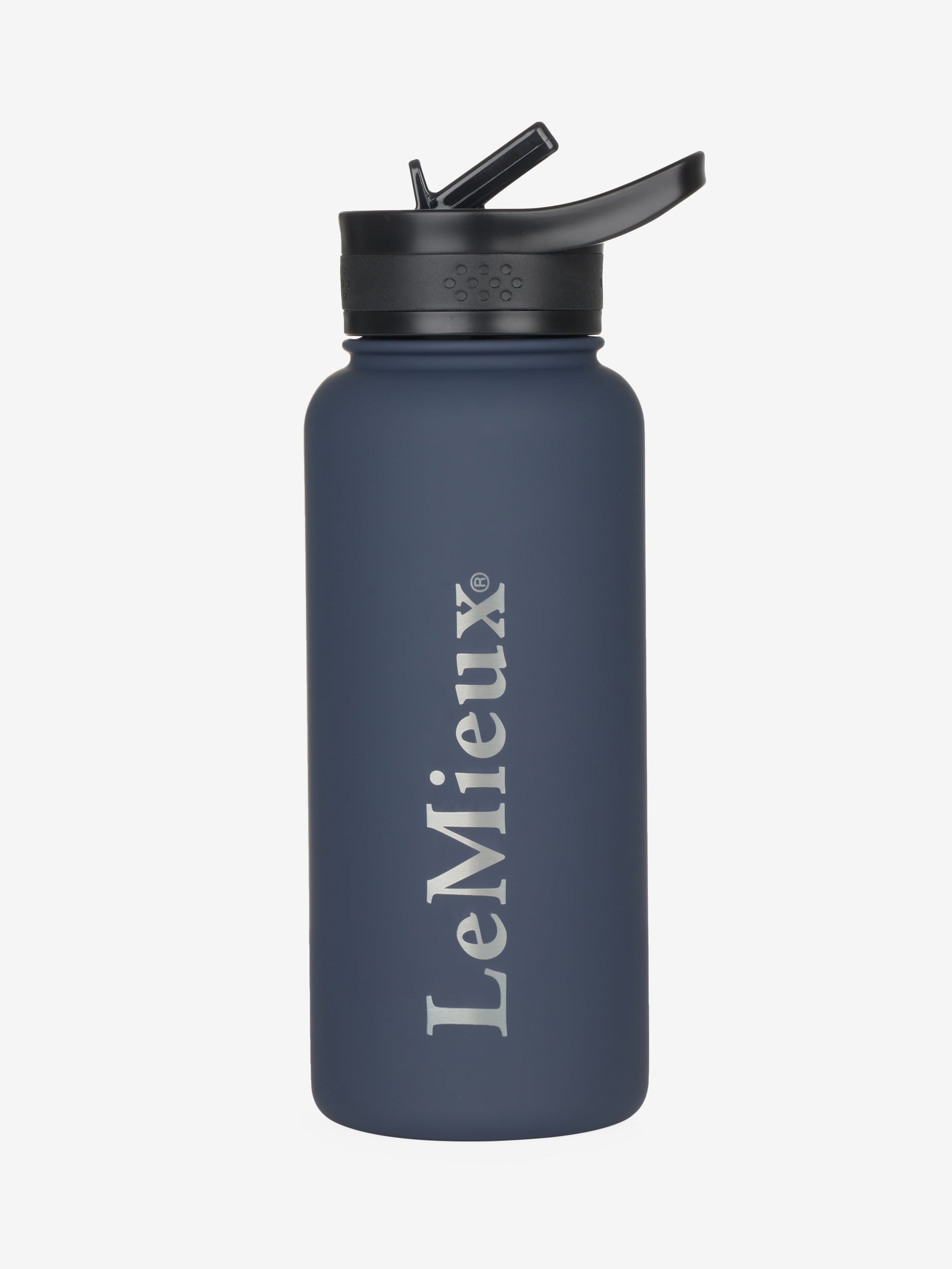 LeMieux Drinks Bottle