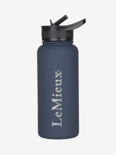LeMieux Drinks Bottle