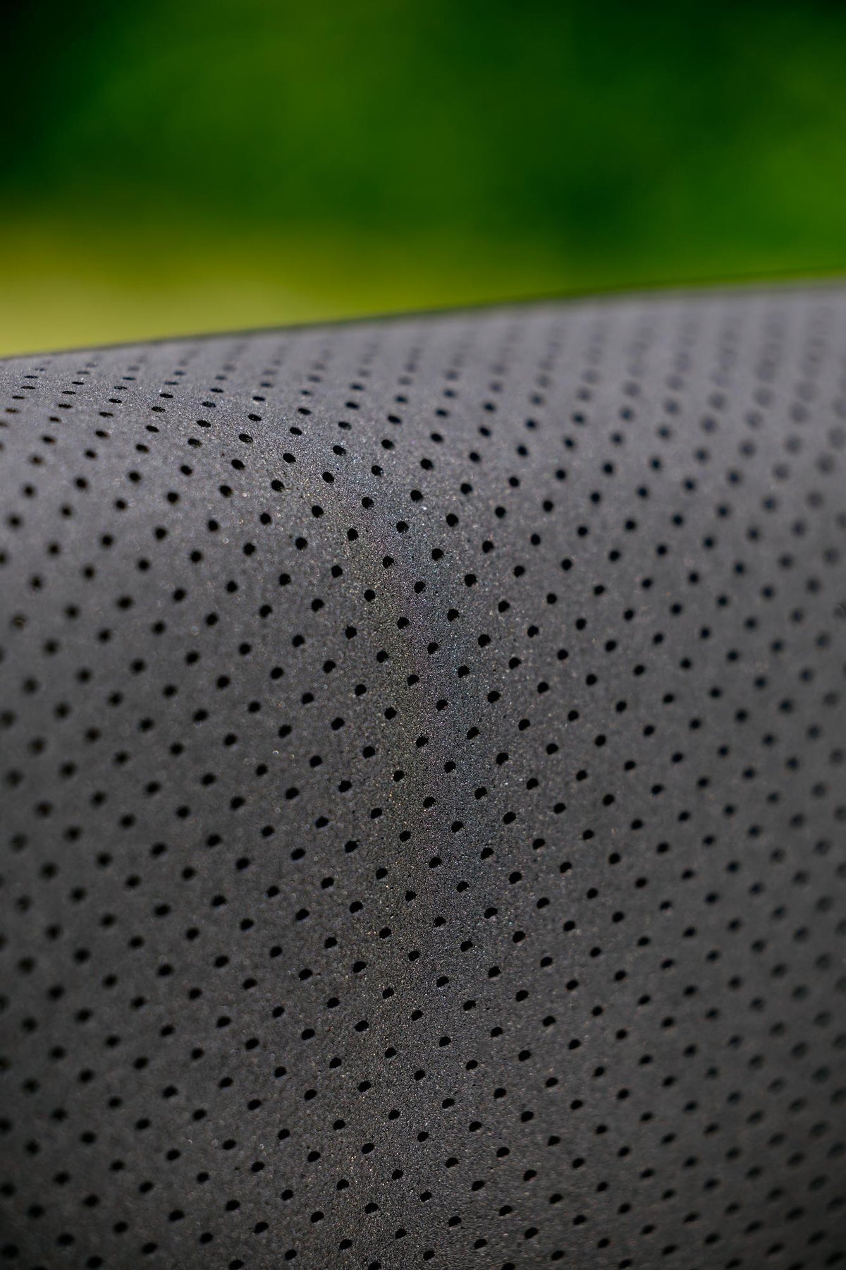 LeMieux Non-Slip Half Pad