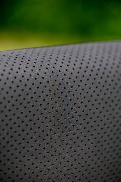 LeMieux Non-Slip Half Pad