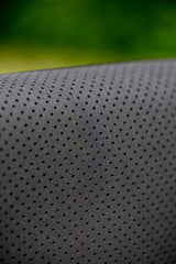 LeMieux Non-Slip Half Pad