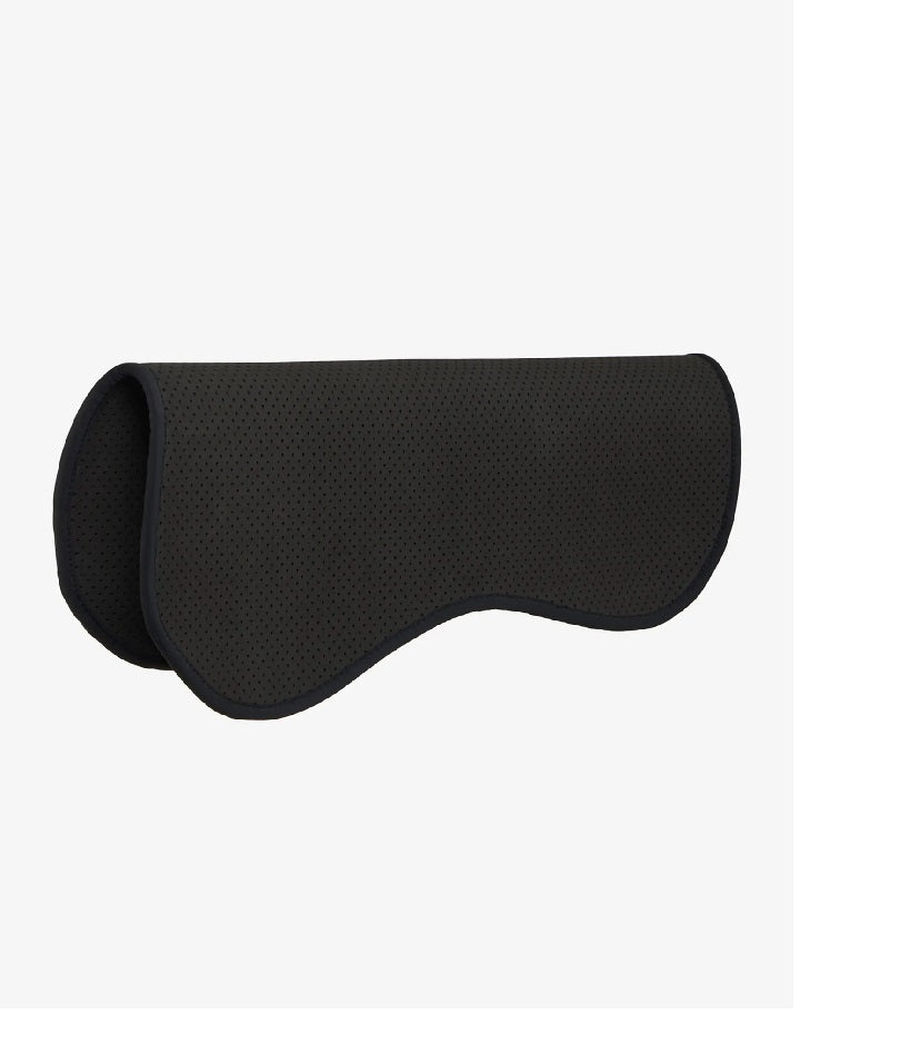 LeMieux Non-Slip Half Pad