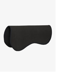 LeMieux Non-Slip Half Pad