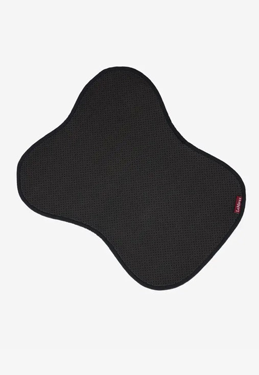 LeMieux Non-Slip Half Pad