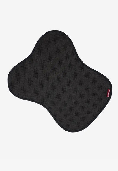 LeMieux Non-Slip Half Pad