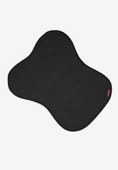 LeMieux Non-Slip Half Pad