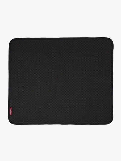 LeMieux Non-Slip Half Pad Square