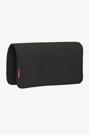 LeMieux Non-Slip Half Pad Square