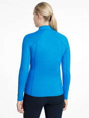 LeMieux Classique Base Layer