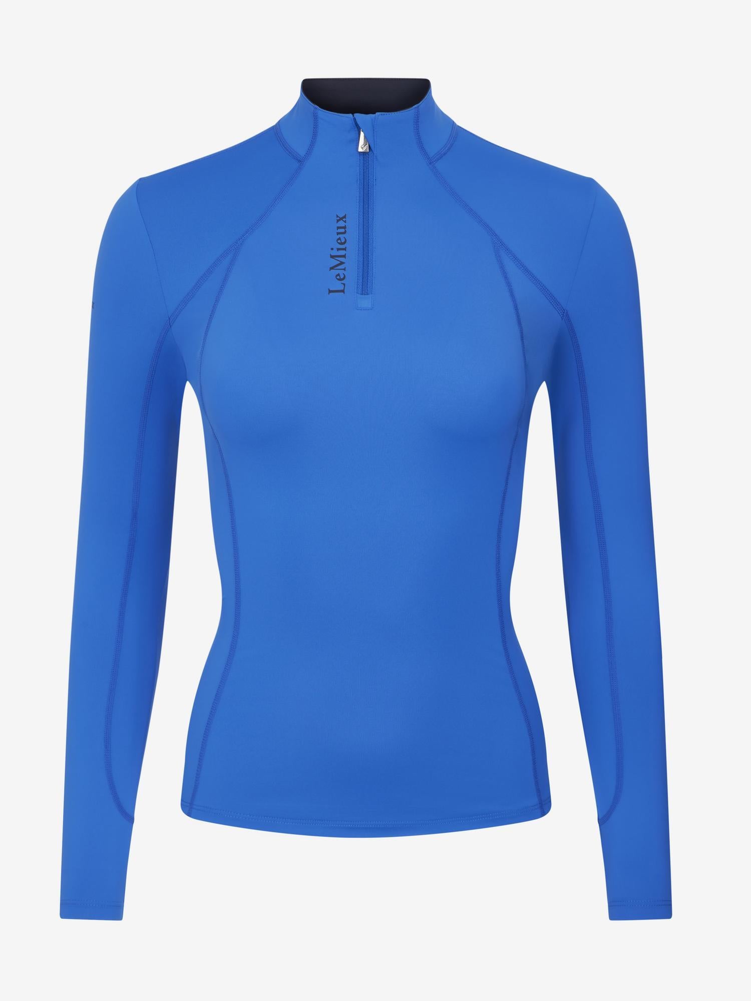 LeMieux Classique Base Layer