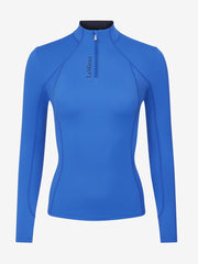 LeMieux Classique Base Layer