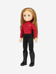 LeMieux Toy Rider Outfit