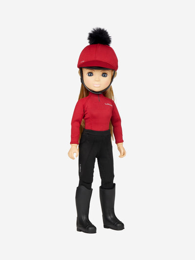 LeMieux Toy Rider