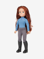 LeMieux Toy Rider Outfit