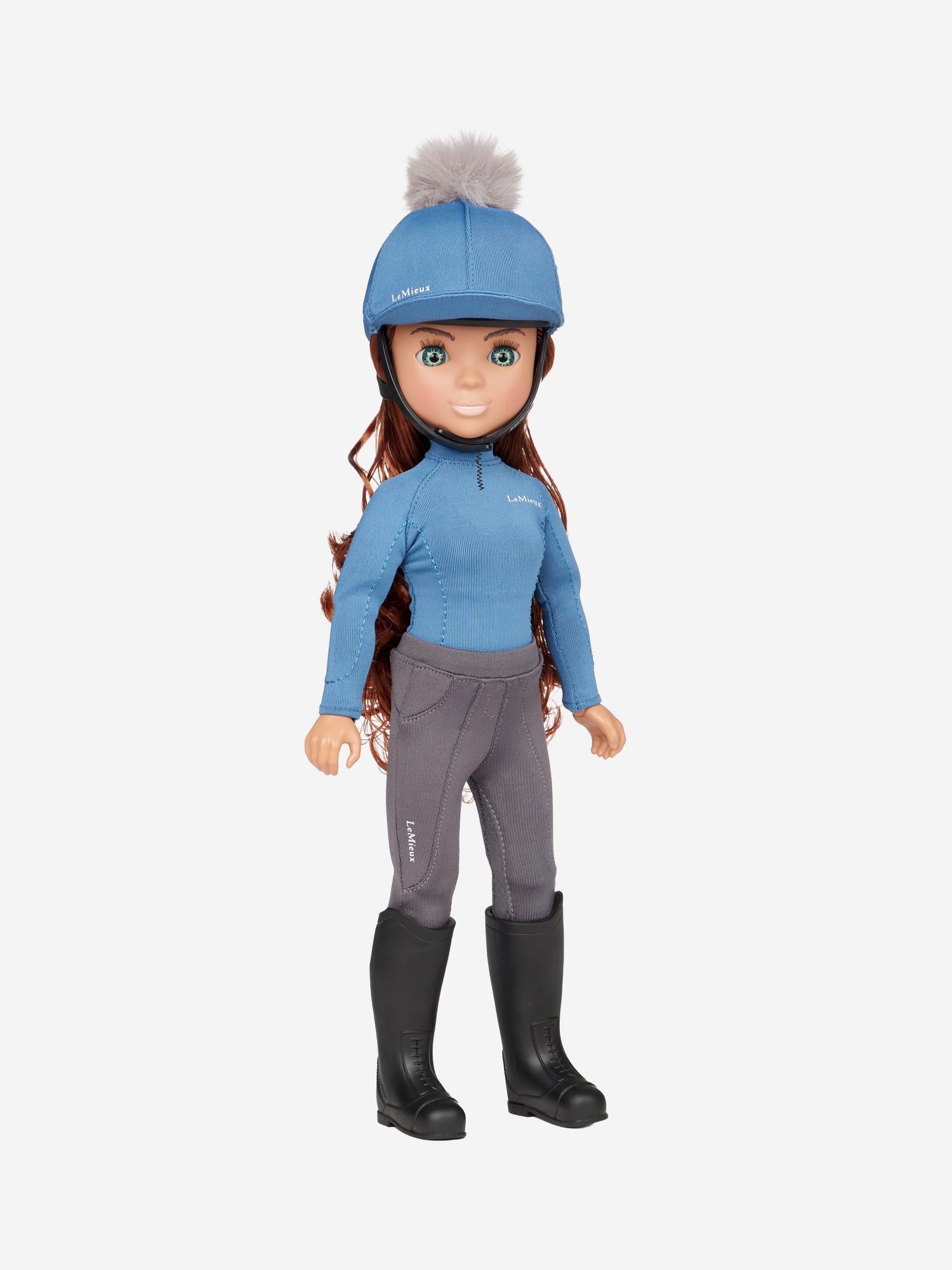 LeMieux Toy Rider