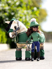 LeMieux Toy Rider