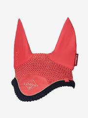 LeMieux Mini Fly Hood