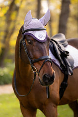 LeMieux Classic Fly Hoods - Seasonal Collections