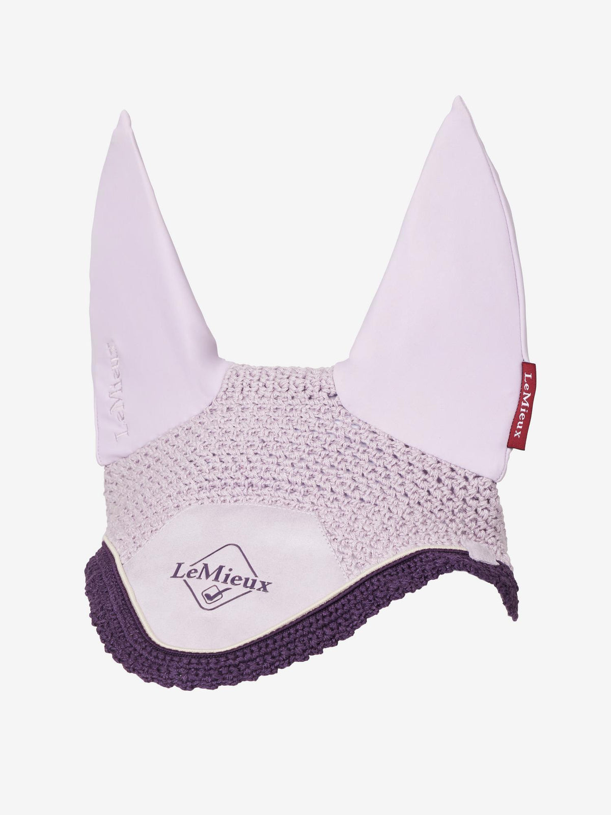 LeMieux Mini Fly Hood