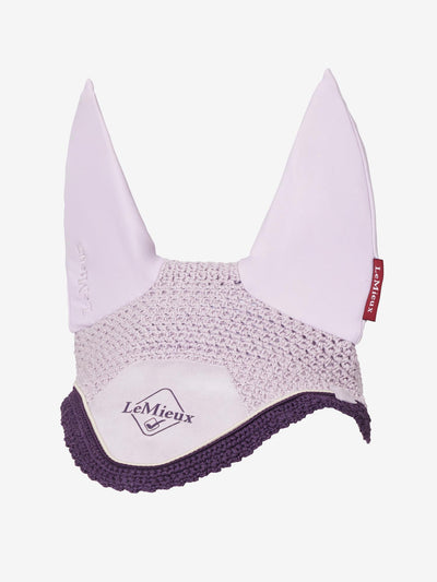 LeMieux Mini Fly Hood
