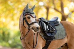 LeMieux Mini Fly Hood
