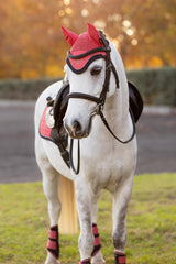 LeMieux Mini Fly Hood