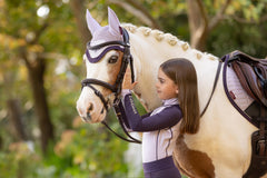 LeMieux Mini Fly Hood