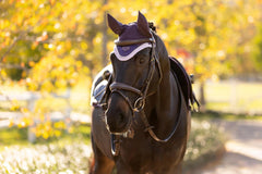 LeMieux Loire Fly Hood