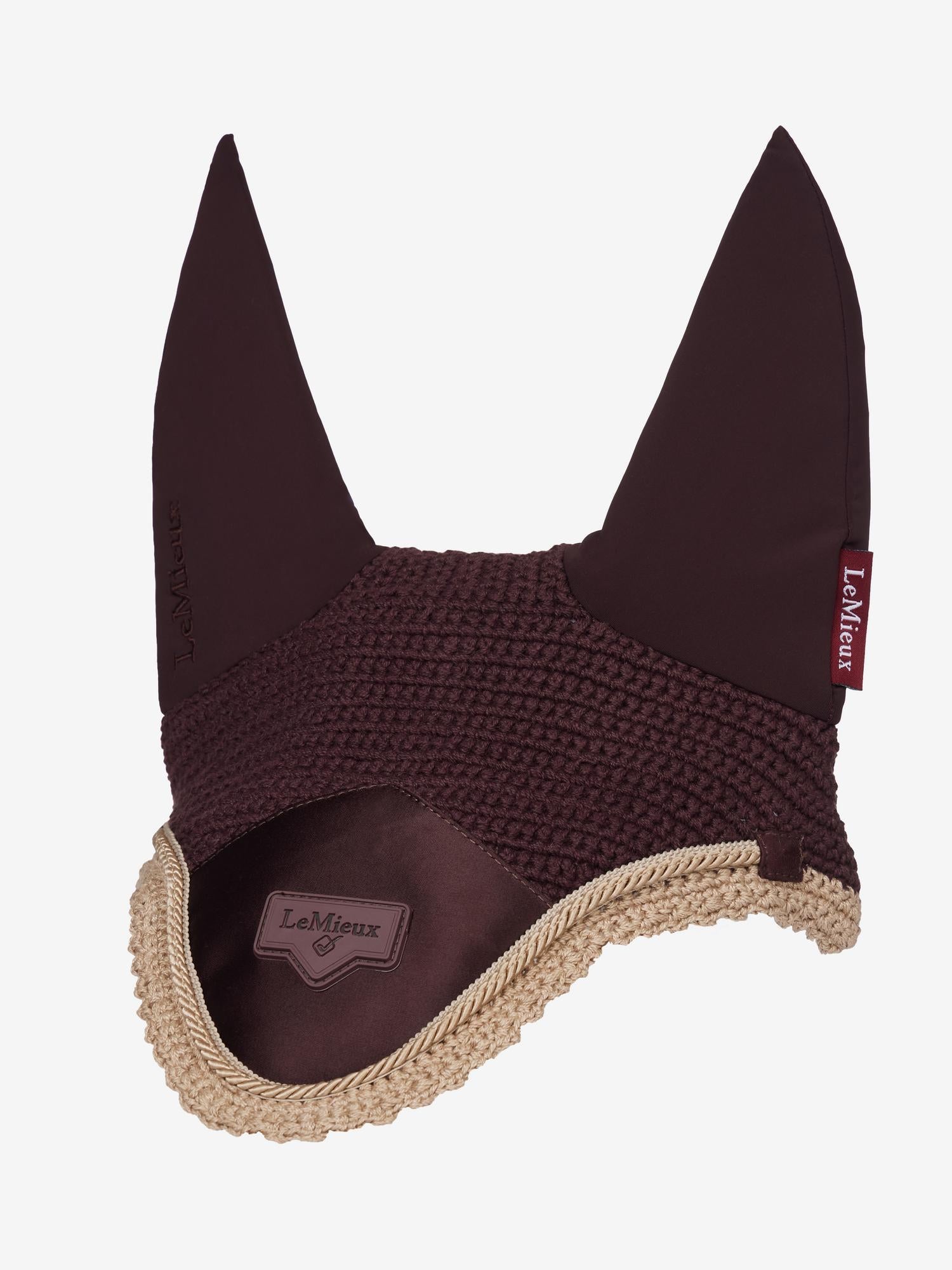 LeMieux Loire Fly Hood