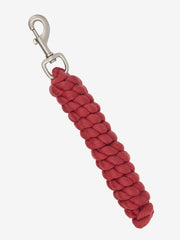 LeMieux Polycotton Leadrope