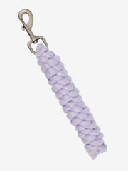 LeMieux Polycotton Leadrope