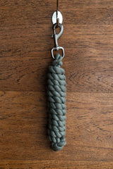 LeMieux Polycotton Leadrope