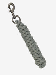LeMieux Polycotton Leadrope