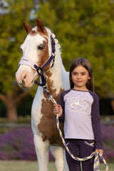 LeMieux Mini Vogue Headcollar