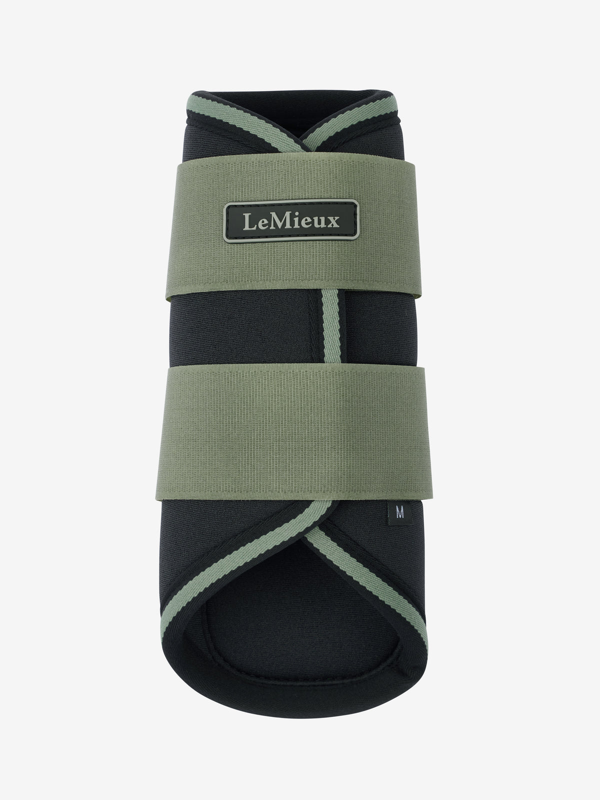 LeMieux Mini Grafter Brushing Boots