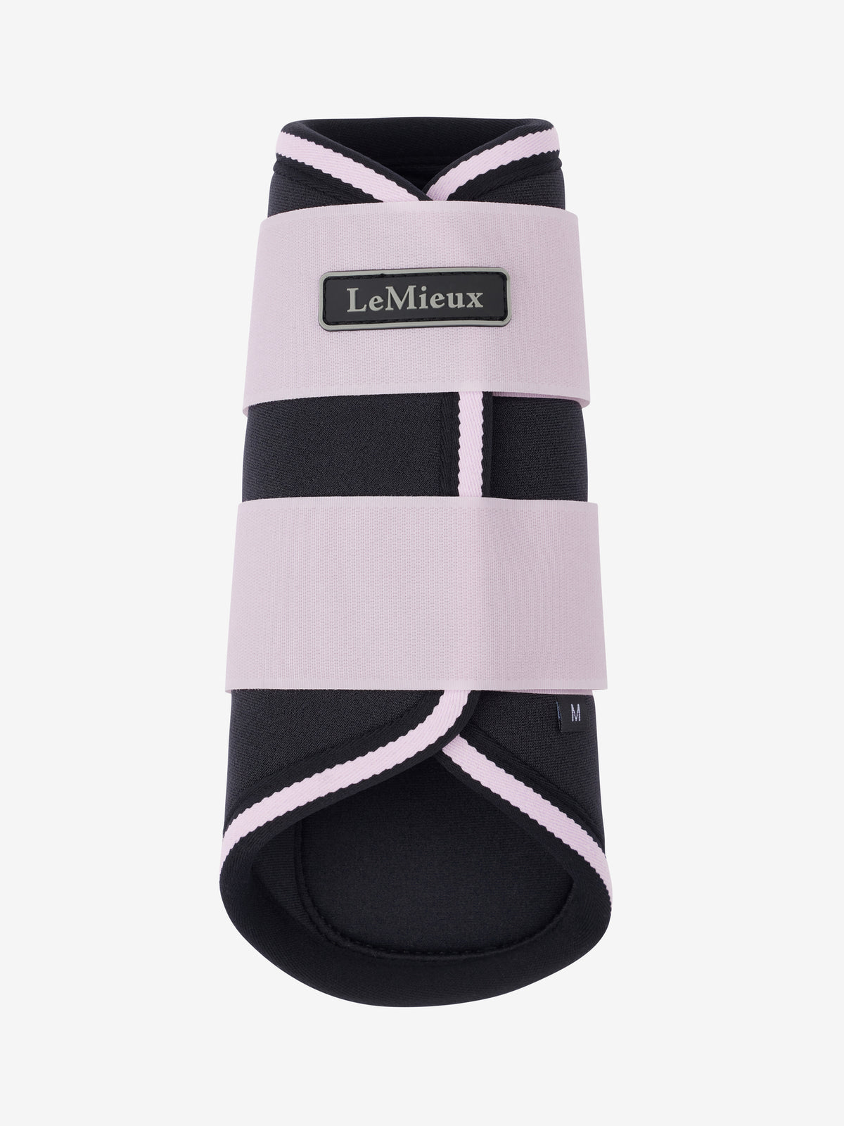 LeMieux Mini Grafter Brushing Boots