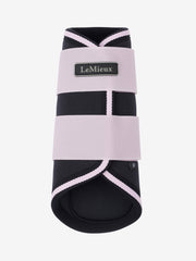 LeMieux Mini Grafter Brushing Boots