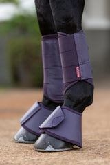 LeMieux Arika Overreach Boots