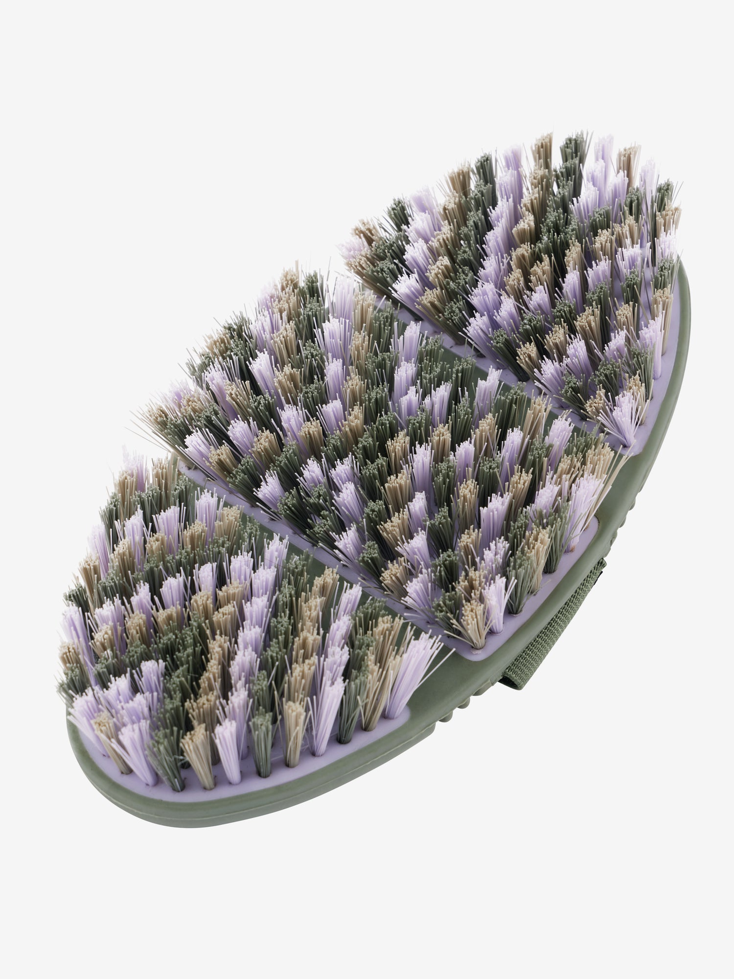 Flexi Soft Body Brush