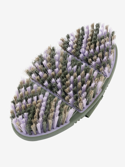 Flexi Soft Body Brush