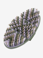 Flexi Soft Body Brush