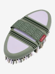 Flexi Soft Body Brush