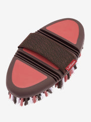 Flexi Soft Body Brush
