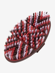 Flexi Soft Body Brush