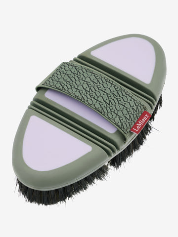 LeMieux Flexi Sponge Brush