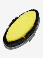 LeMieux Flexi Sponge Brush