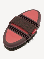 LeMieux Flexi Sponge Brush