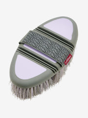 LeMieux Flexi Flicky Brush